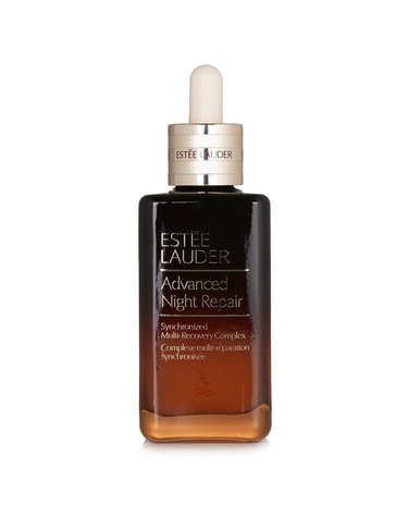 에스티로더 어드벤스드 나이트  어드밴스드 나이트  싱크로나이즈드 멀티 리커버리 콤플렉스 100ml