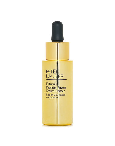 에스티로더 퓨처리스트 펩타이드파워 세럼 프라이머 27ml