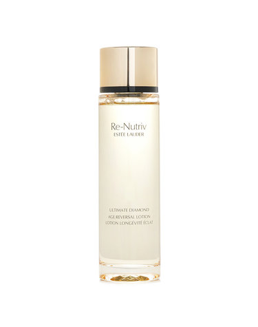 에스티로더 리너트리브 얼티밋 다이아몬드 에이지 리버설 로션 200ml