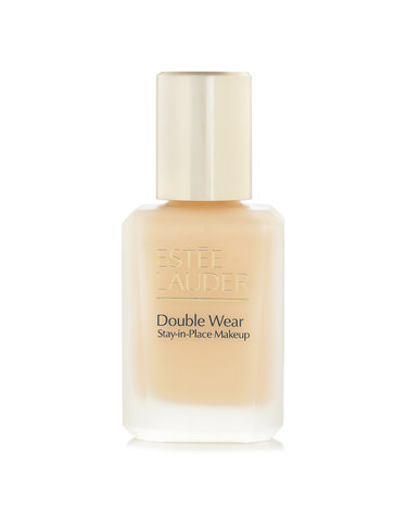 에스티로더 더블 웨어 스테이 인 플레이스 메이크업 S 10  # 1N1 Ivory Nude 30ml