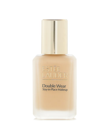 에스티로더 더블 웨어 스테이 인 플레이스 메이크업 S 10  #1W2 Sand 30ml