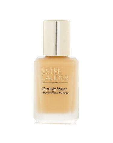 에스티로더 더블 웨어 스테이 인 플레이스 메이크업 S 10  # 2W2 Rattan 30ml