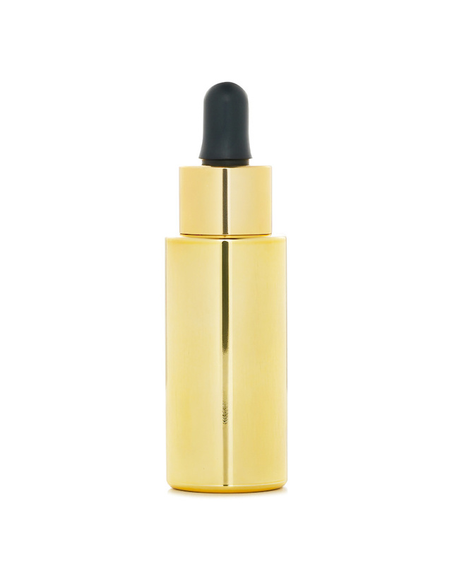 에스티로더 에스티로더 퓨처리스트 펩타이드파워 세럼 프라이머 27ml 착용컷