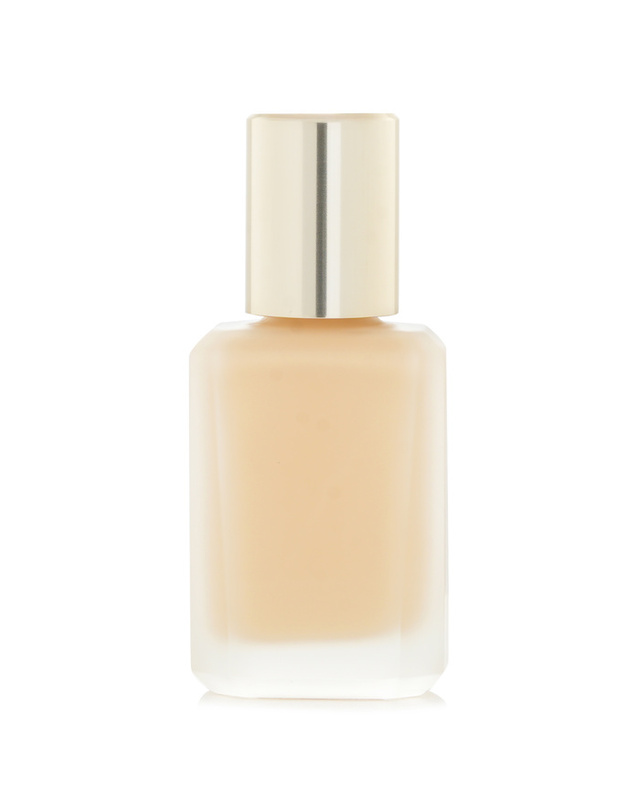 에스티로더 에스티로더 더블 웨어 스테이 인 플레이스 메이크업 S 10 # 1N1 Ivory Nude 30ml 착용컷