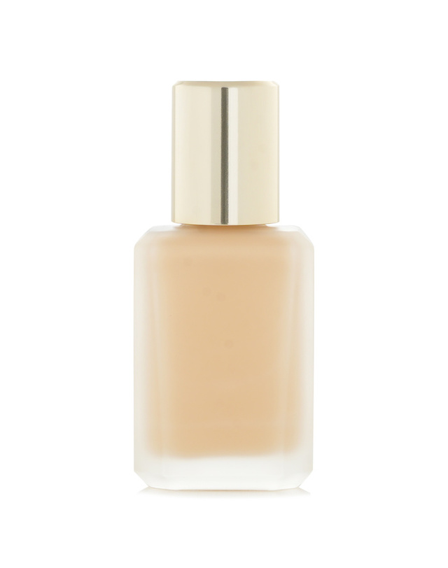 에스티로더 에스티로더 더블 웨어 스테이 인 플레이스 메이크업 S 10 #1W2 Sand 30ml 착용컷