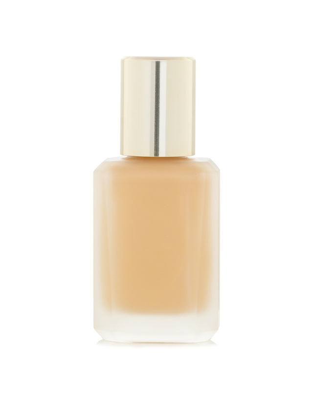 에스티로더 에스티로더 더블 웨어 스테이 인 플레이스 메이크업 S 10 # 2N2 Buff 30ml 착용컷