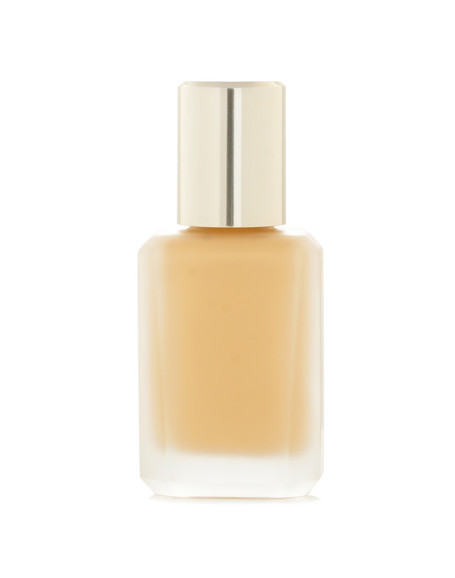 에스티로더 에스티로더 더블 웨어 스테이 인 플레이스 메이크업 S 10 # 2W2 Rattan 30ml 착용컷