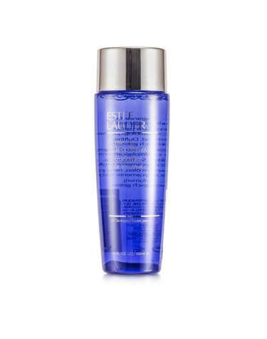 에스티로더 젠틀 아이 메이컵 리무버 100ml