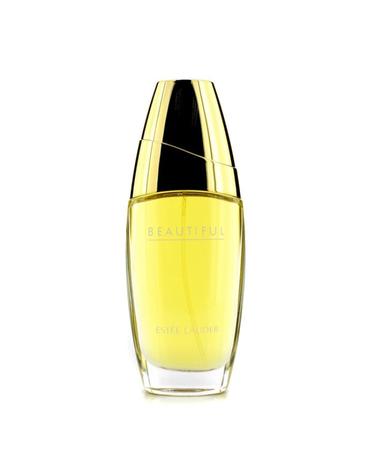에스티로더 에스티 로더 뷰티플 EDP 75ml/관세별도