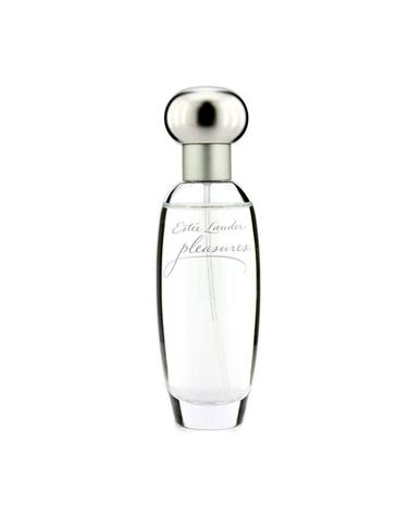 에스티로더 에스티로더 플레져 EDP 30ml/관세별도