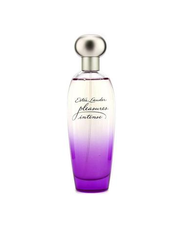 에스티로더 에스티로더 플레져 인텐스 EDP 100ml/관세별도 향수 100ml/관세별도