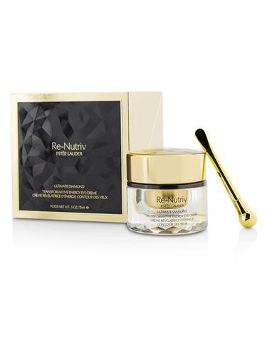 에스티로더 리 뉴트리브 울티밋 다이아몬드 트랜스포머티브 에너지 아이 크림 15ml/관세별도