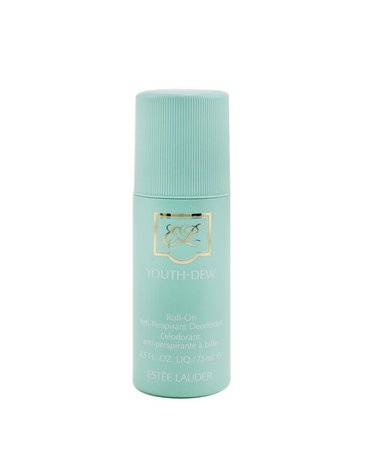 에스티로더 유스 듀 롤온 데오도란트 75ml