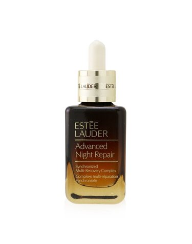 에스티로더 에스티로더 어드밴스드 나이트 리페어 싱크로나이즈드 멀티 리커버리 콤플렉스 50ml