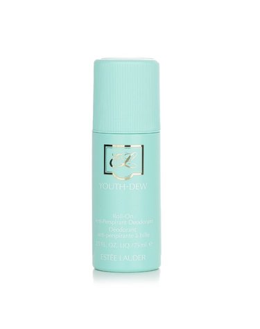 에스티로더 유스 듀 롤온 데오도란트 75ml