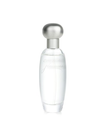 에스티로더 에스티로더 플레져 EDP 30ml/관세별도