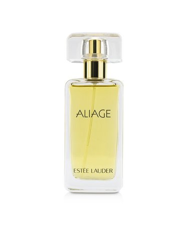 에스티로더 알리아쥬 스포츠 EDP 50ml/관세별도