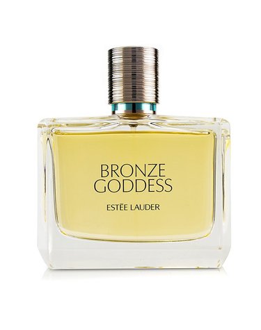에스티로더 브론즈 가디스 오 프라쉐 스킨센트 100ml/관세별도