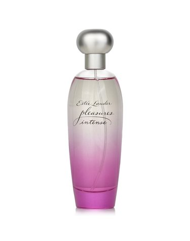 에스티로더 에스티로더 플레져 인텐스 EDP 100ml/관세별도 향수 100ml/관세별도