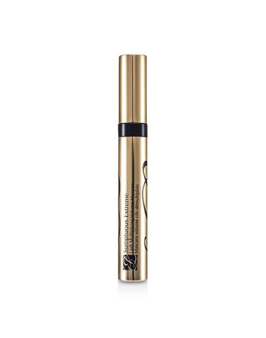 에스티로더 섬쳐스 익스트림 래쉬 멀티플레잉 . 마스카라 01 Extreme Black 8ml