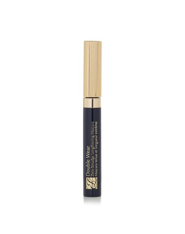 에스티로더 에스티로더 더블 웨어 제로 스머지 렝쓰닝 마스카라 6ml 6ml