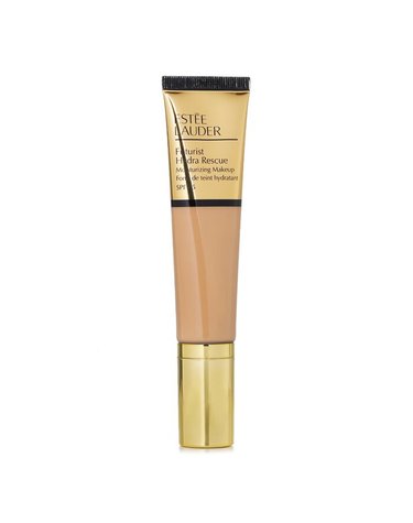 에스티로더 퓨처리스트 모이스처라이징 메이크업 2N1 35ml