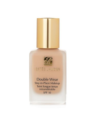 에스티로더 에스티로더 에스티 로더 더블 웨어 스테이 인 플레이스 메이컵SF 10 No. 16 Ecru 30ml 1oz 30ml