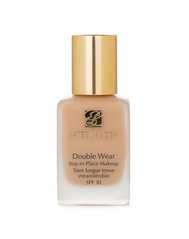 에스티로더 더블 웨어 스테이 인 플레이스 메이크업 12 디저트 베이지 30ml