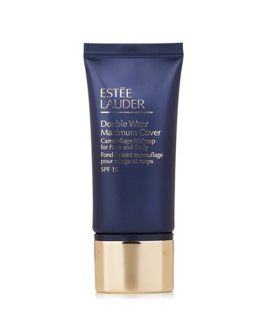 에스티로더 더블웨어 맥시멈 커버 카모플라지 메이크업 페이스 바디 SF15 1N1 아이보리 누드 30ml