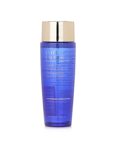 에스티로더 젠틀 아이 메이컵 리무버 100ml