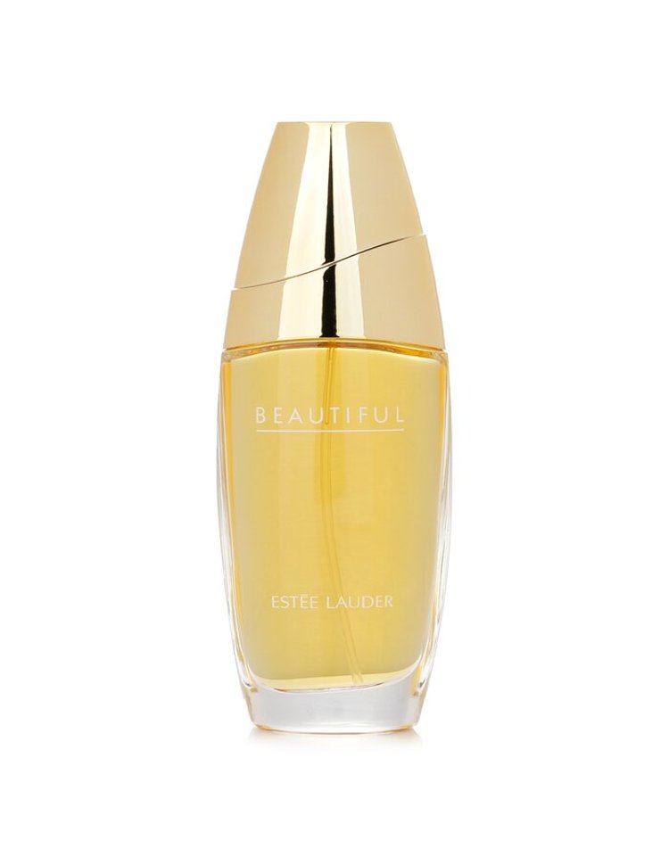 에스티로더 에스티 로더 뷰티플 EDP 75ml/관세별도