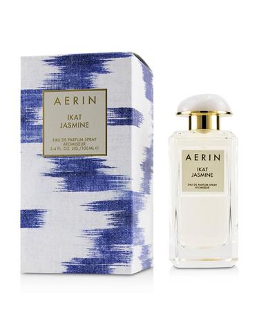 에어린 Ikat Jasmine EDP 100ml/관세별도