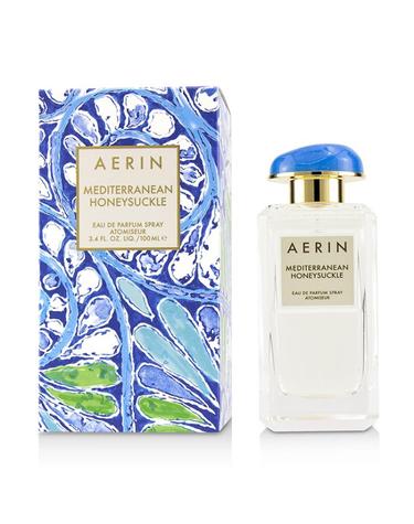 에어린 메디테라니안 허니서클 EDP 100ml/관세별도