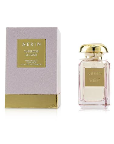 에어린 튜베로즈 르 쥬르 퍼퓸 스프레이 50ml/관세별도