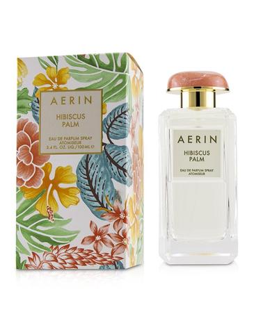 에어린 히비스커스 팜 EDP 100ml/관세별도