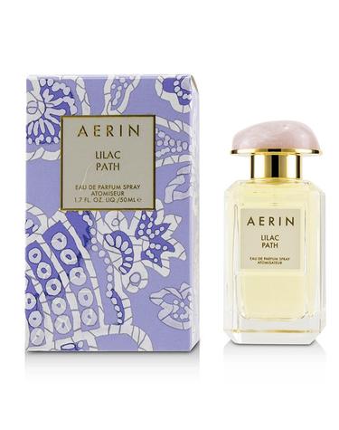 에어린 Lilac Path EDP 50ml