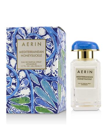 에어린 Mediterranean Honeysuckle EDP 50ml