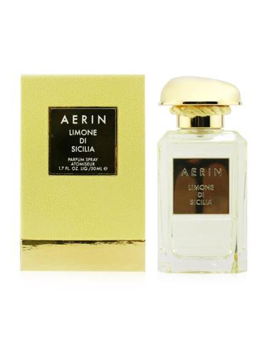 에어린 리모네 디 시칠리아 퍼퓸 스프레이 50ml