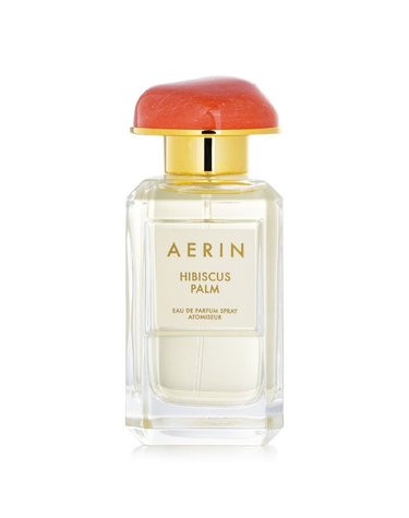 에어린 히비스커스 팜 EDP 50ml