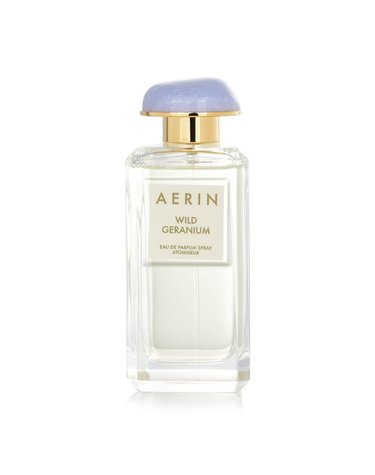 에어린 와일드 제라늄 EDP 100ml/관세별도