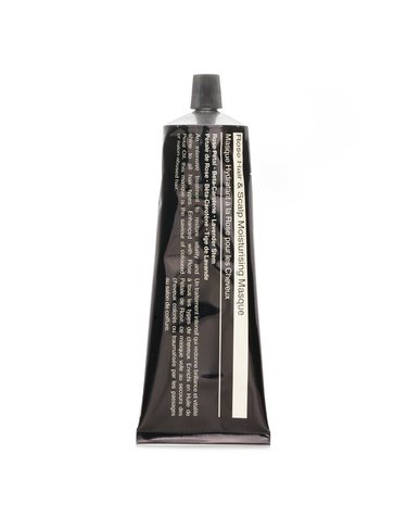 이솝 헤어 케어 로즈 헤어  스컬프 모이스춰라이징 마스크 120ml