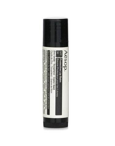 이솝 Lip Care 프로텍티브 립밤 SF30 5.5g