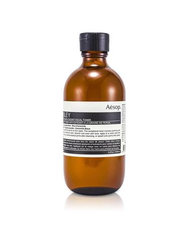 이솝 파슬리 씨드 ..-옥시던트 페이셜 토너 200ml