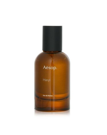 에이솝 Hwyl EDP 50ml/관세별도