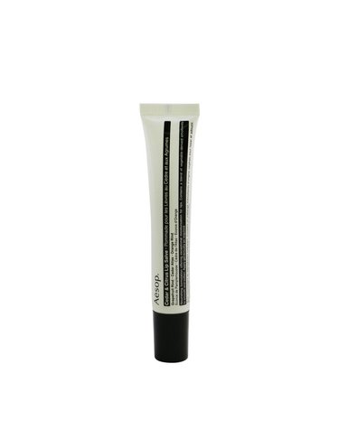 에이솝 시더 앤 시트러스 립 살브 9ml