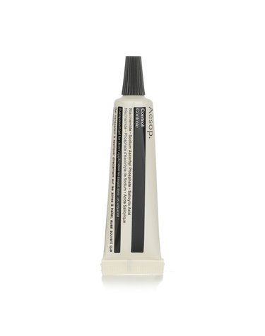 에이솝 컨트롤 9ml