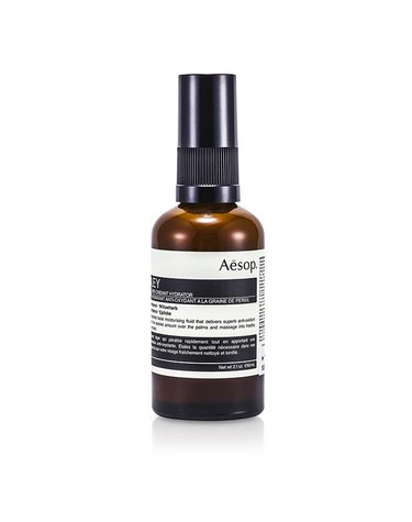 에이솝 파슬리 씨드 . 옥시단트 하이드레이터 60ml