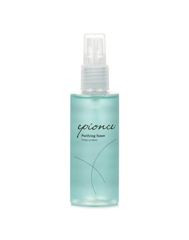 에피온스 Cleanser 퓨리파잉 토너  복합성, 지성/ 문제성 피부용 120ml