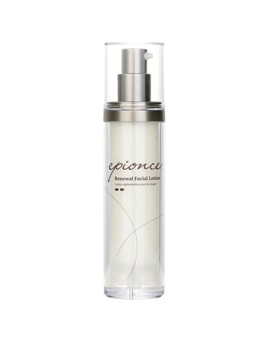 에피온스 Night Care 리뉴얼 페이셜 로션  중성, 복합성 피부용 50ml