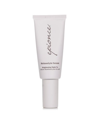 에피온스 Night Care 멜라노라이트 피그먼트 퍼팩션 세럼  모든 피부 타입용 30ml